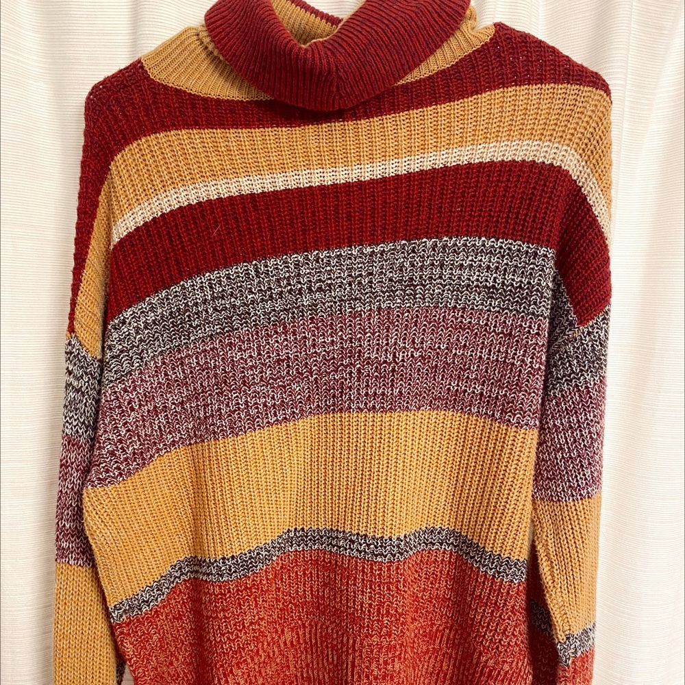 Urban Outfitters Sweater